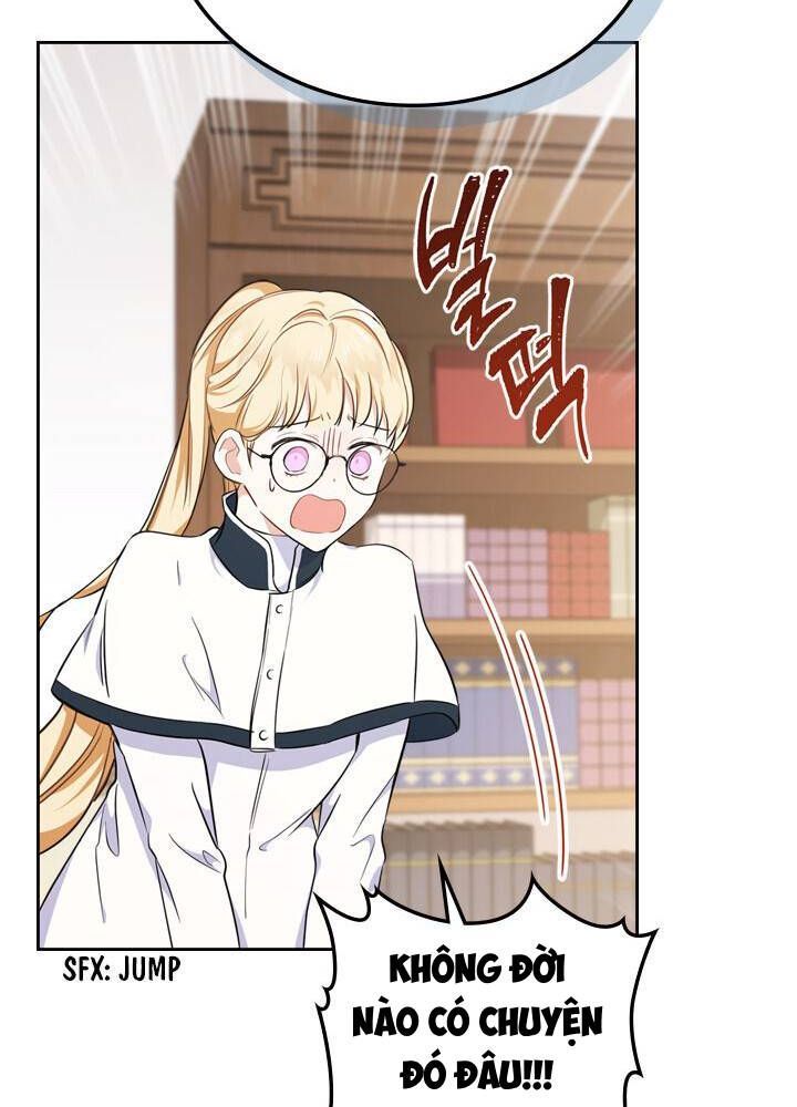 Kiếp Này, Tôi Sẽ Trở Thành Gia Chủ - Chapter 28 - Page 63
