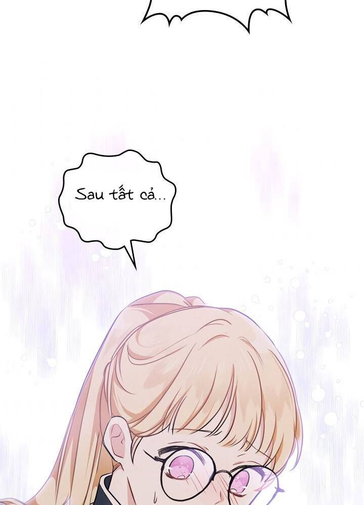 Kiếp Này, Tôi Sẽ Trở Thành Gia Chủ - Chapter 28 - Page 64