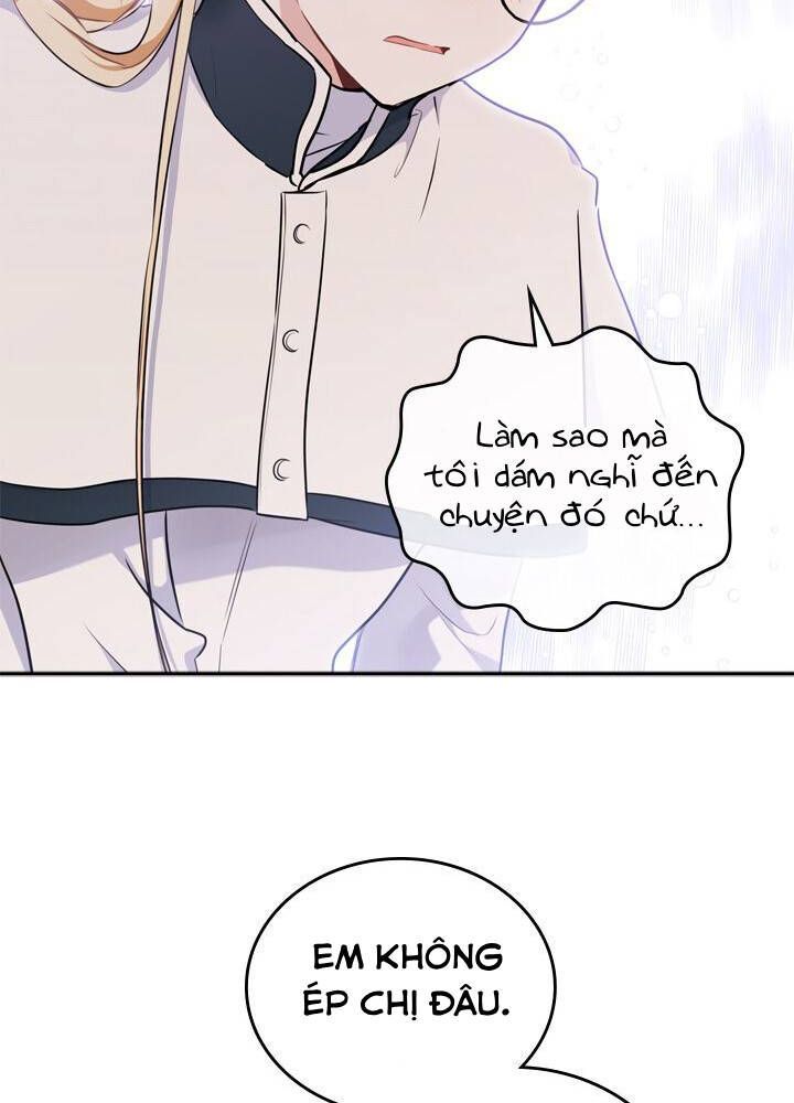 Kiếp Này, Tôi Sẽ Trở Thành Gia Chủ - Chapter 28 - Page 65