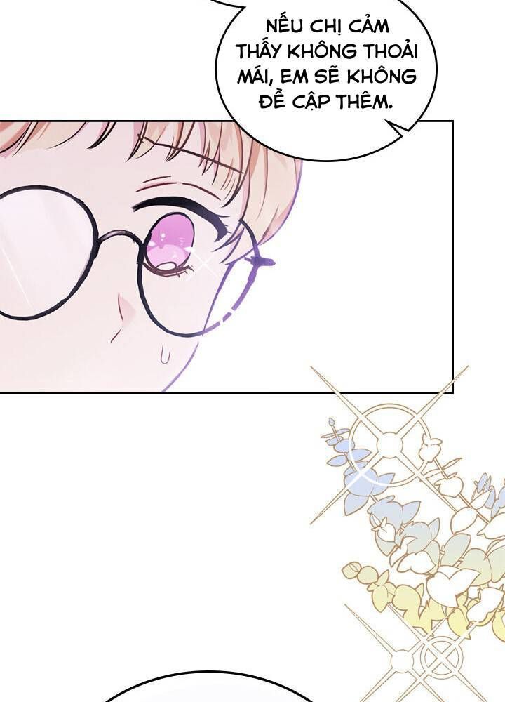 Kiếp Này, Tôi Sẽ Trở Thành Gia Chủ - Chapter 28 - Page 66