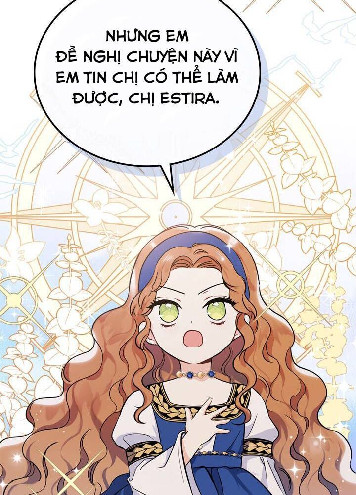 Kiếp Này, Tôi Sẽ Trở Thành Gia Chủ - Chapter 28 - Page 67