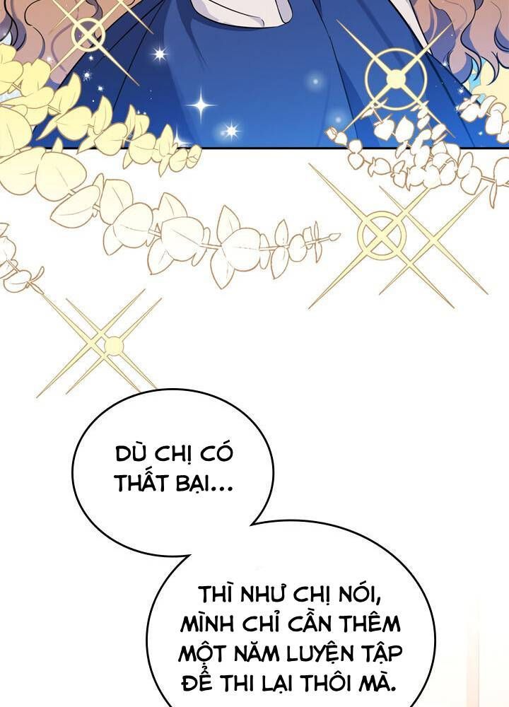 Kiếp Này, Tôi Sẽ Trở Thành Gia Chủ - Chapter 28 - Page 68