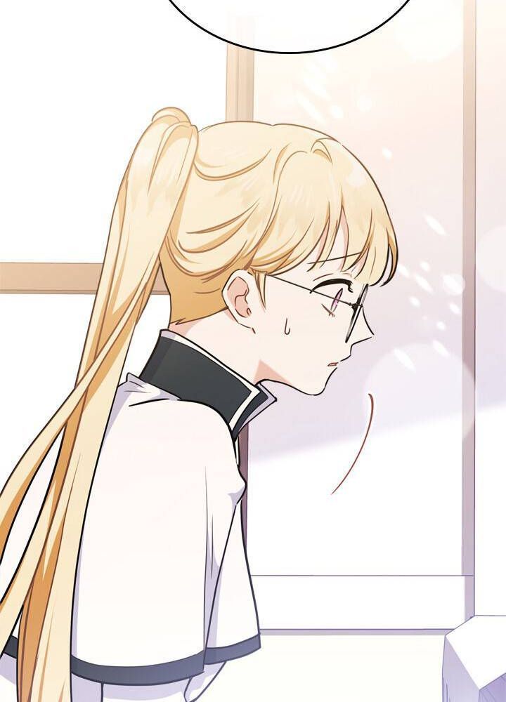 Kiếp Này, Tôi Sẽ Trở Thành Gia Chủ - Chapter 28 - Page 69