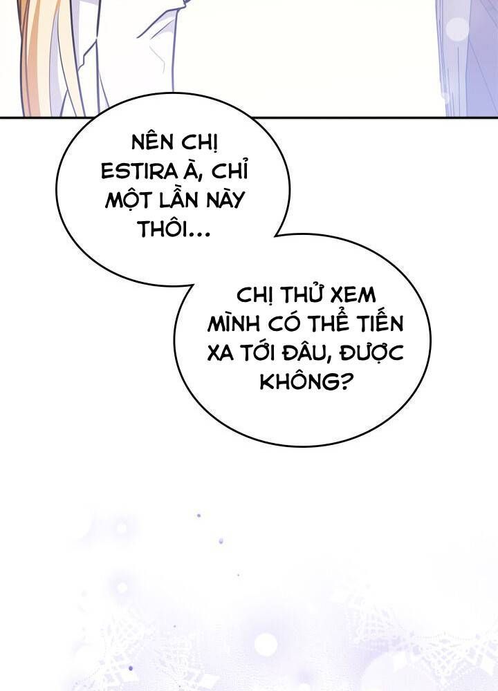 Kiếp Này, Tôi Sẽ Trở Thành Gia Chủ - Chapter 28 - Page 70