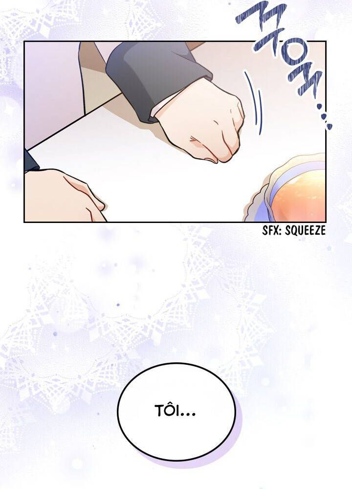 Kiếp Này, Tôi Sẽ Trở Thành Gia Chủ - Chapter 28 - Page 71