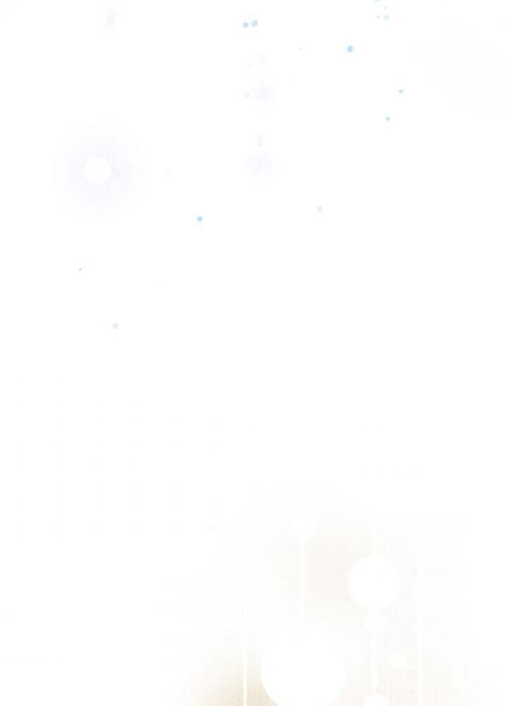 Kiếp Này, Tôi Sẽ Trở Thành Gia Chủ - Chapter 28 - Page 72