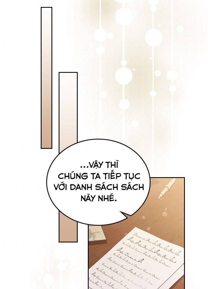 Kiếp Này, Tôi Sẽ Trở Thành Gia Chủ - Chapter 28 - Page 73