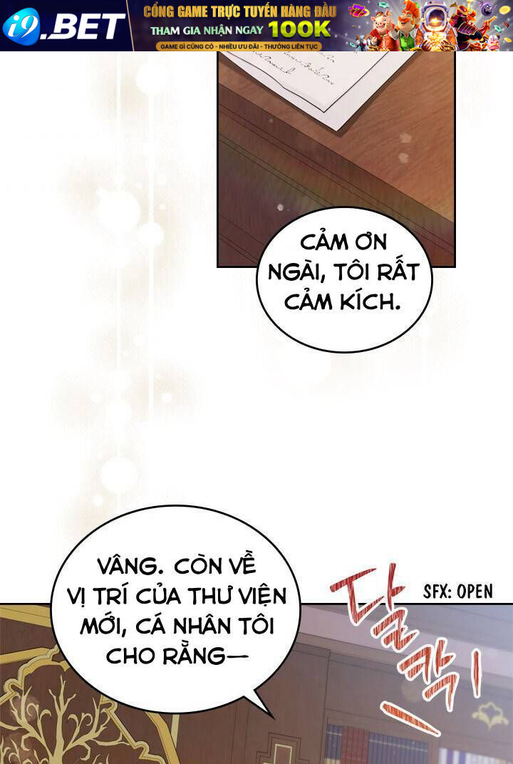 Kiếp Này, Tôi Sẽ Trở Thành Gia Chủ - Chapter 28 - Page 74