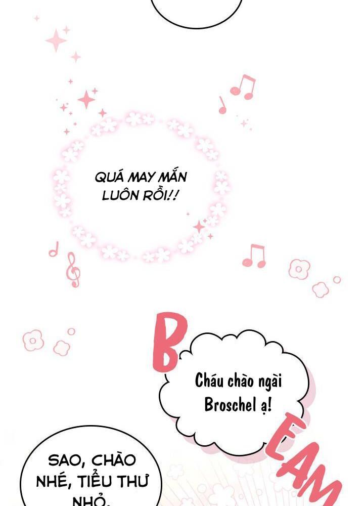 Kiếp Này, Tôi Sẽ Trở Thành Gia Chủ - Chapter 28 - Page 77