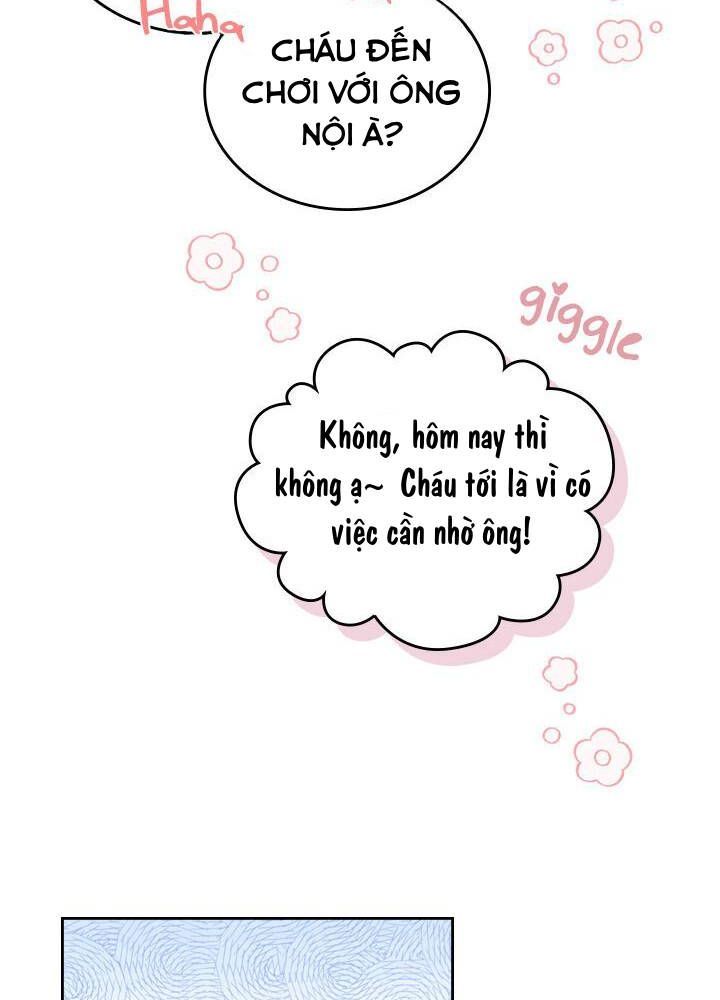 Kiếp Này, Tôi Sẽ Trở Thành Gia Chủ - Chapter 28 - Page 79