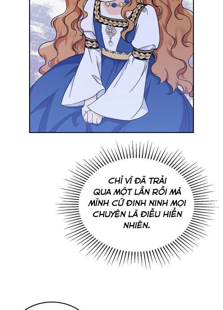 Kiếp Này, Tôi Sẽ Trở Thành Gia Chủ - Chapter 28 - Page 8