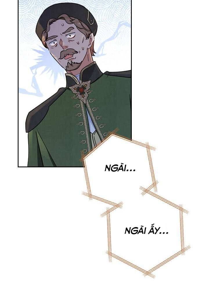 Kiếp Này, Tôi Sẽ Trở Thành Gia Chủ - Chapter 28 - Page 80