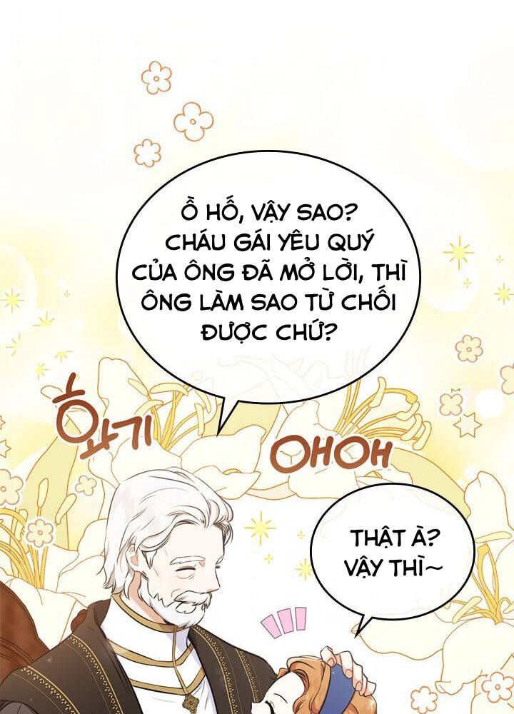 Kiếp Này, Tôi Sẽ Trở Thành Gia Chủ - Chapter 28 - Page 81