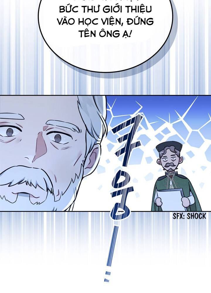 Kiếp Này, Tôi Sẽ Trở Thành Gia Chủ - Chapter 28 - Page 84