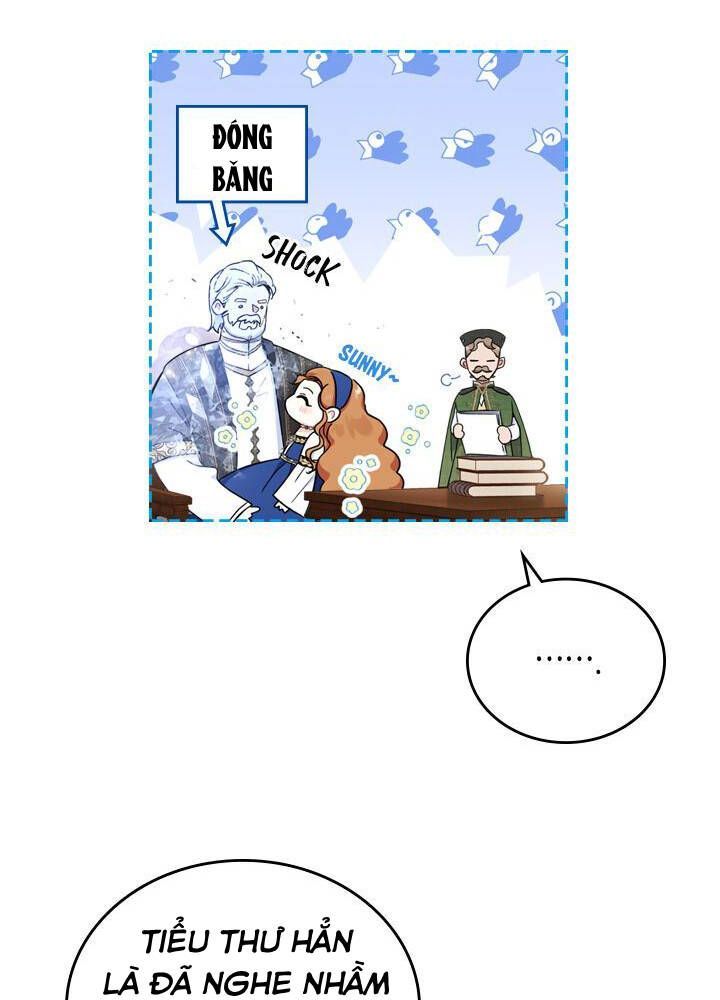 Kiếp Này, Tôi Sẽ Trở Thành Gia Chủ - Chapter 28 - Page 85