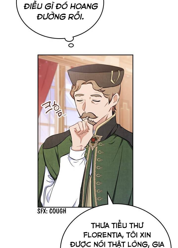 Kiếp Này, Tôi Sẽ Trở Thành Gia Chủ - Chapter 28 - Page 86