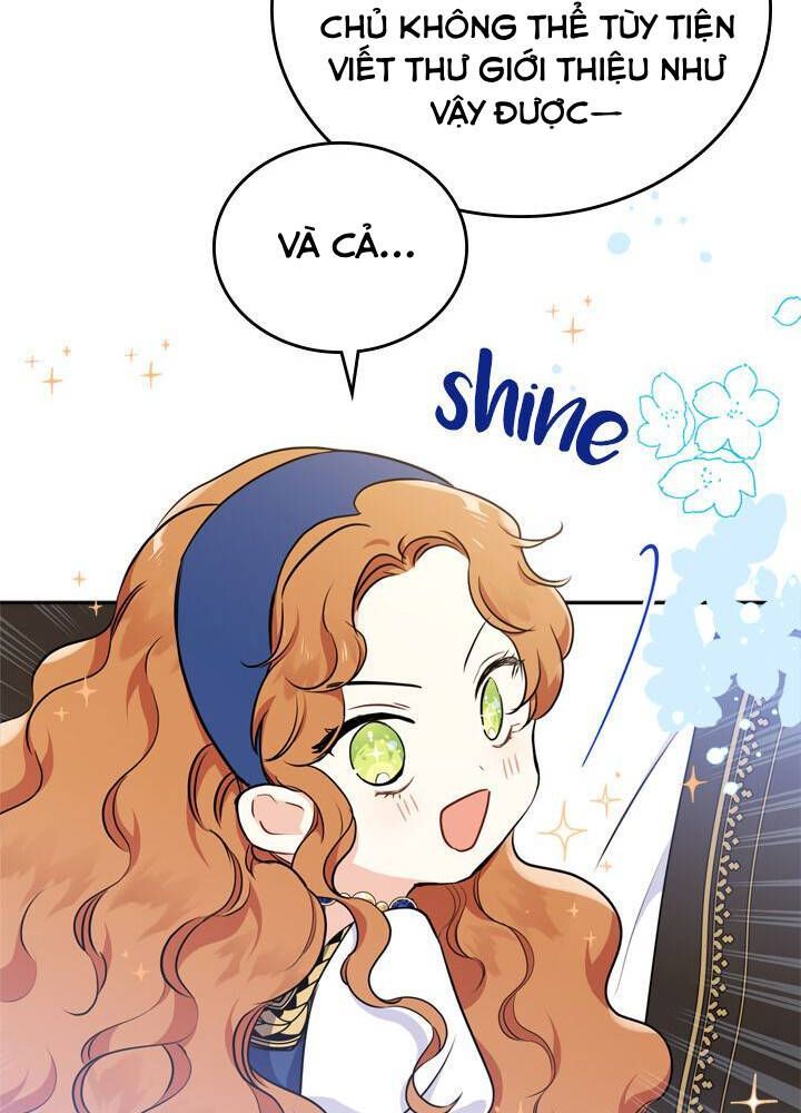 Kiếp Này, Tôi Sẽ Trở Thành Gia Chủ - Chapter 28 - Page 87