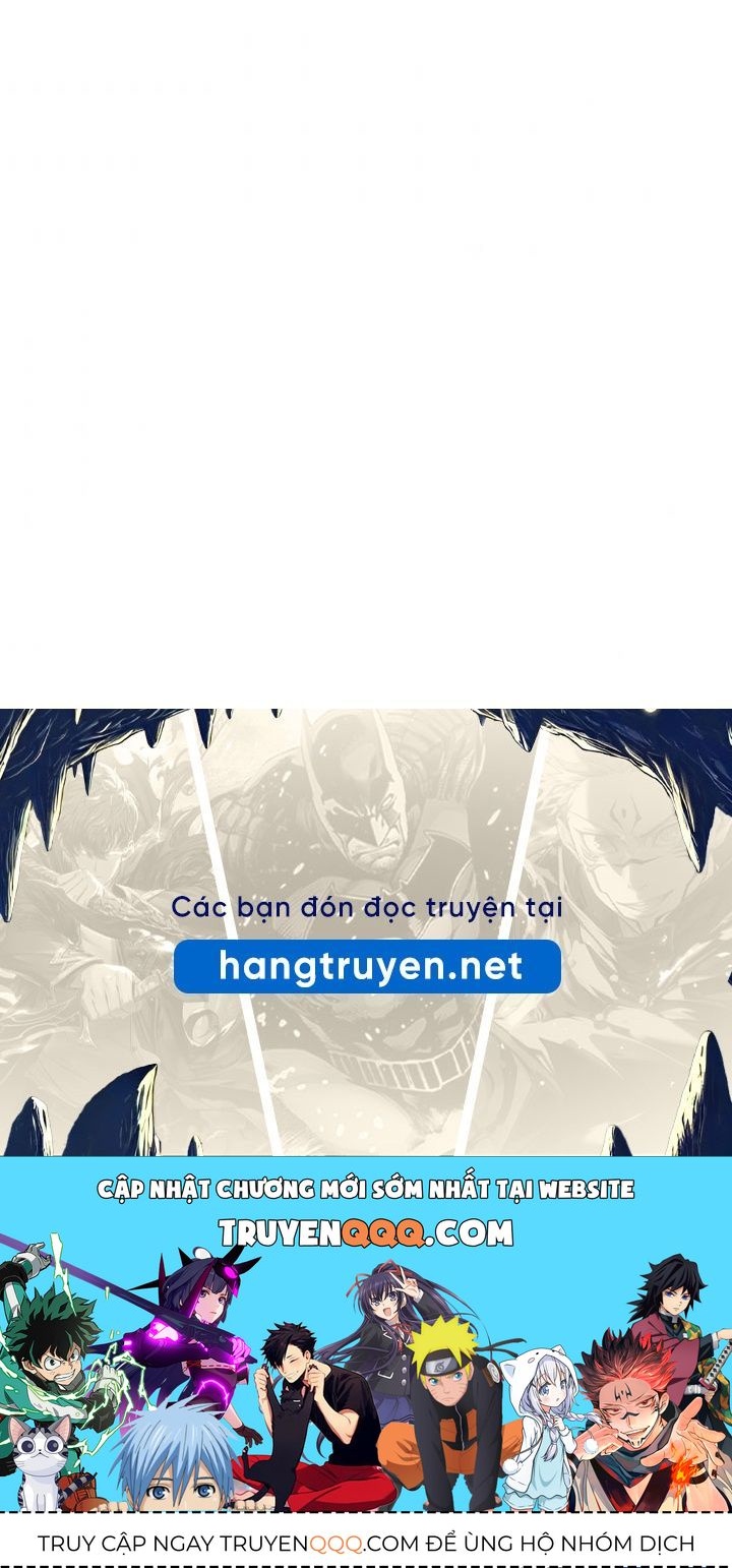 Kiếp Này, Tôi Sẽ Trở Thành Gia Chủ - Chapter 28 - Page 90