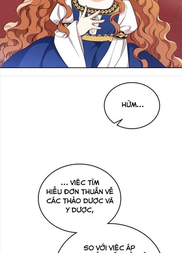 Kiếp Này, Tôi Sẽ Trở Thành Gia Chủ - Chapter 29 - Page 10