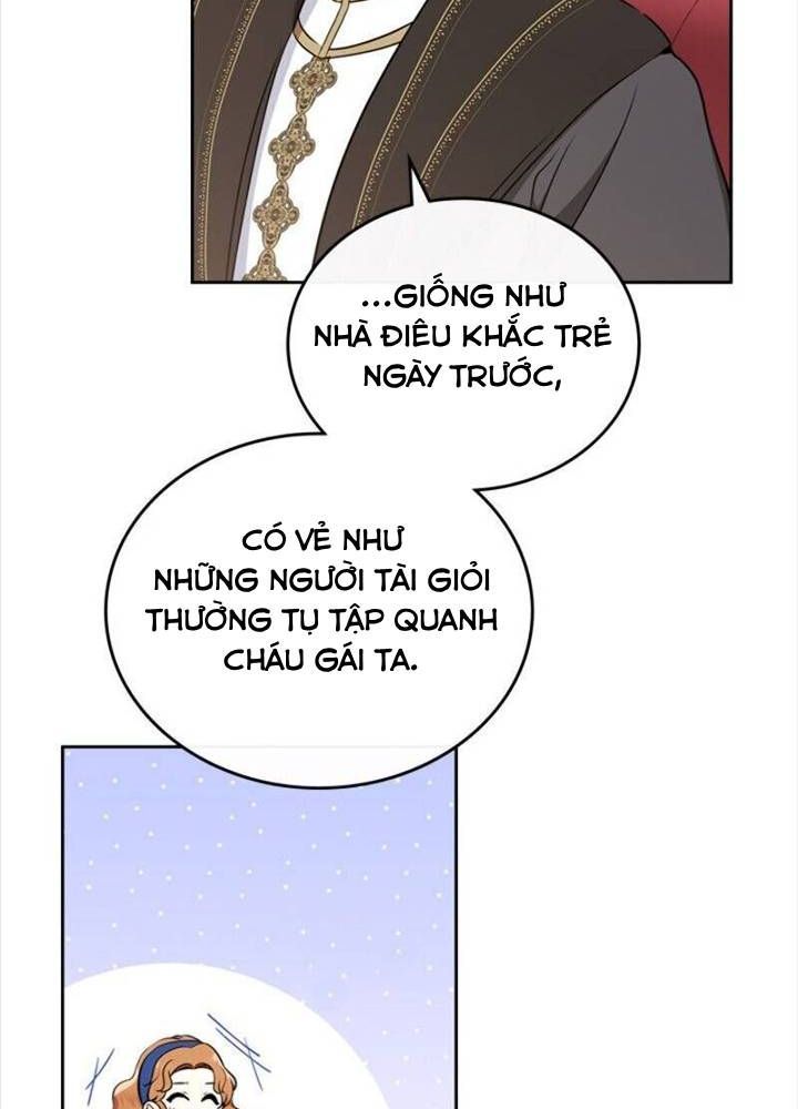 Kiếp Này, Tôi Sẽ Trở Thành Gia Chủ - Chapter 29 - Page 13