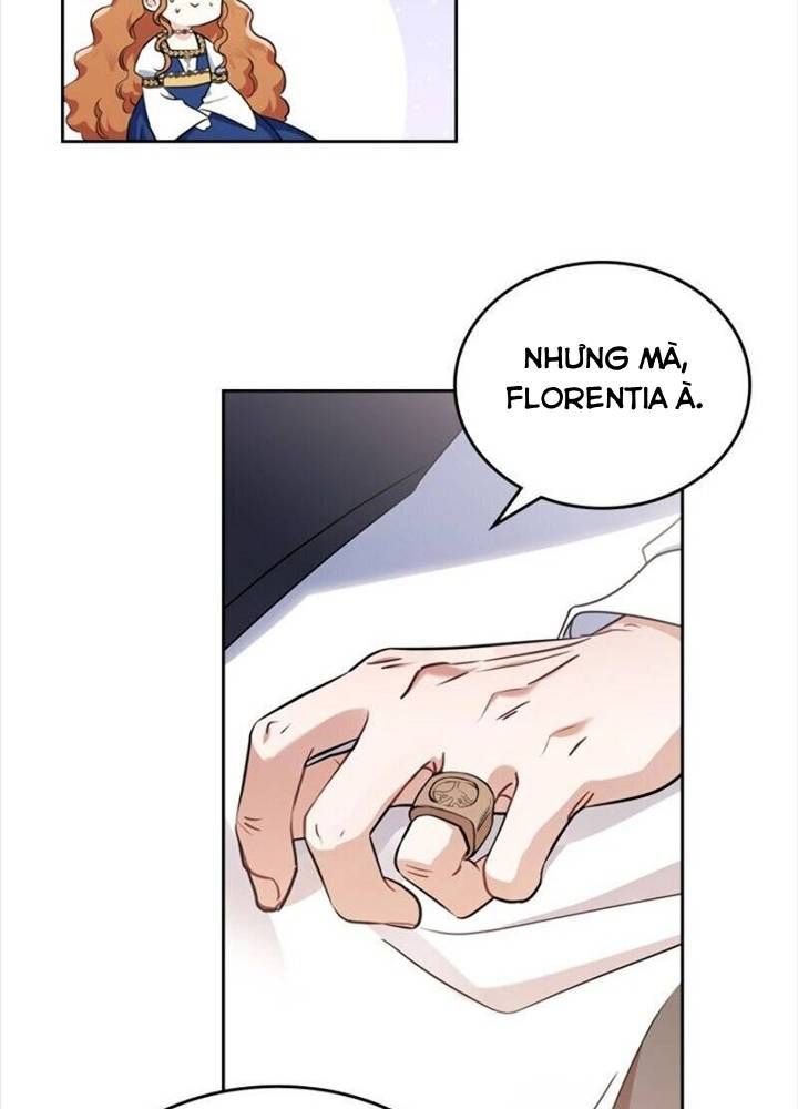 Kiếp Này, Tôi Sẽ Trở Thành Gia Chủ - Chapter 29 - Page 14