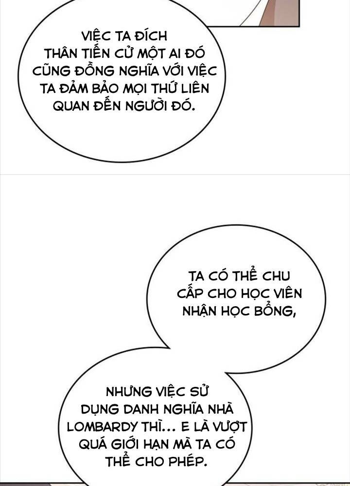 Kiếp Này, Tôi Sẽ Trở Thành Gia Chủ - Chapter 29 - Page 15