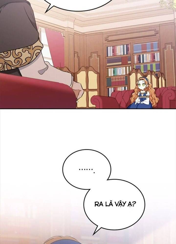 Kiếp Này, Tôi Sẽ Trở Thành Gia Chủ - Chapter 29 - Page 16