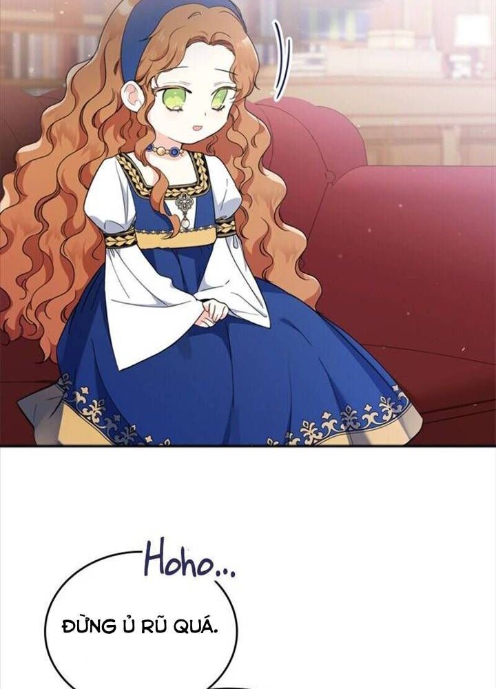 Kiếp Này, Tôi Sẽ Trở Thành Gia Chủ - Chapter 29 - Page 17