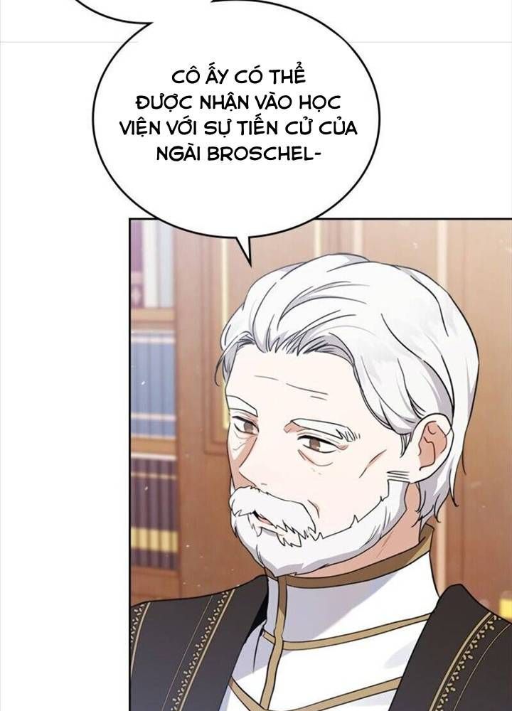 Kiếp Này, Tôi Sẽ Trở Thành Gia Chủ - Chapter 29 - Page 18