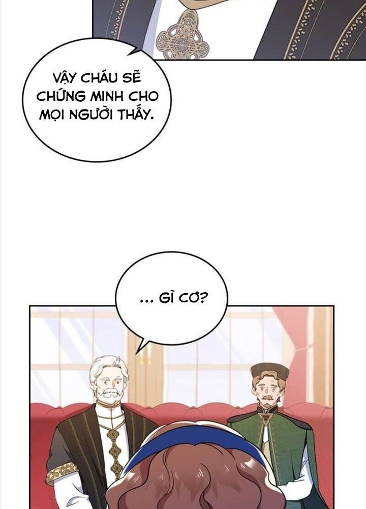 Kiếp Này, Tôi Sẽ Trở Thành Gia Chủ - Chapter 29 - Page 19