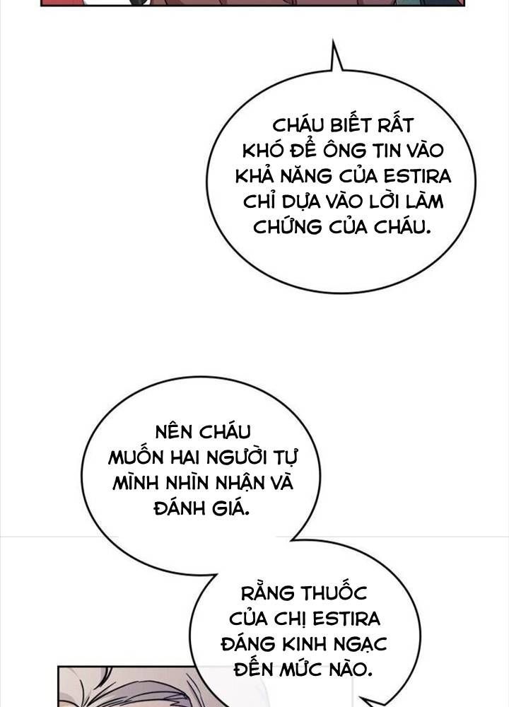 Kiếp Này, Tôi Sẽ Trở Thành Gia Chủ - Chapter 29 - Page 20