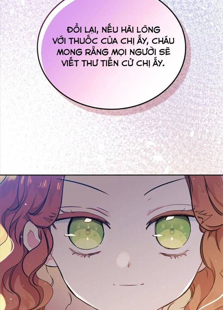 Kiếp Này, Tôi Sẽ Trở Thành Gia Chủ - Chapter 29 - Page 22