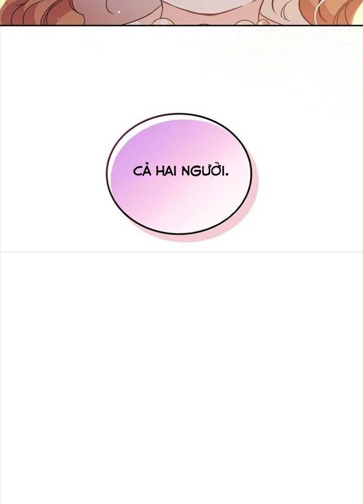 Kiếp Này, Tôi Sẽ Trở Thành Gia Chủ - Chapter 29 - Page 23