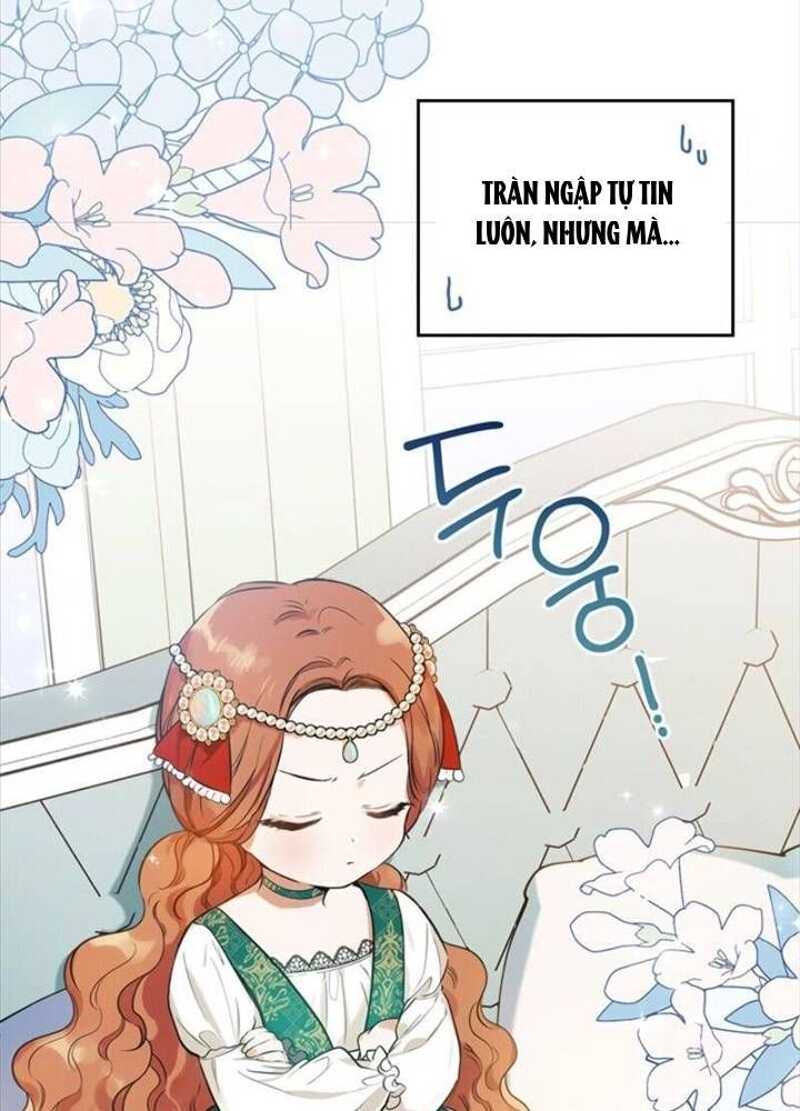 Kiếp Này, Tôi Sẽ Trở Thành Gia Chủ - Chapter 29 - Page 26