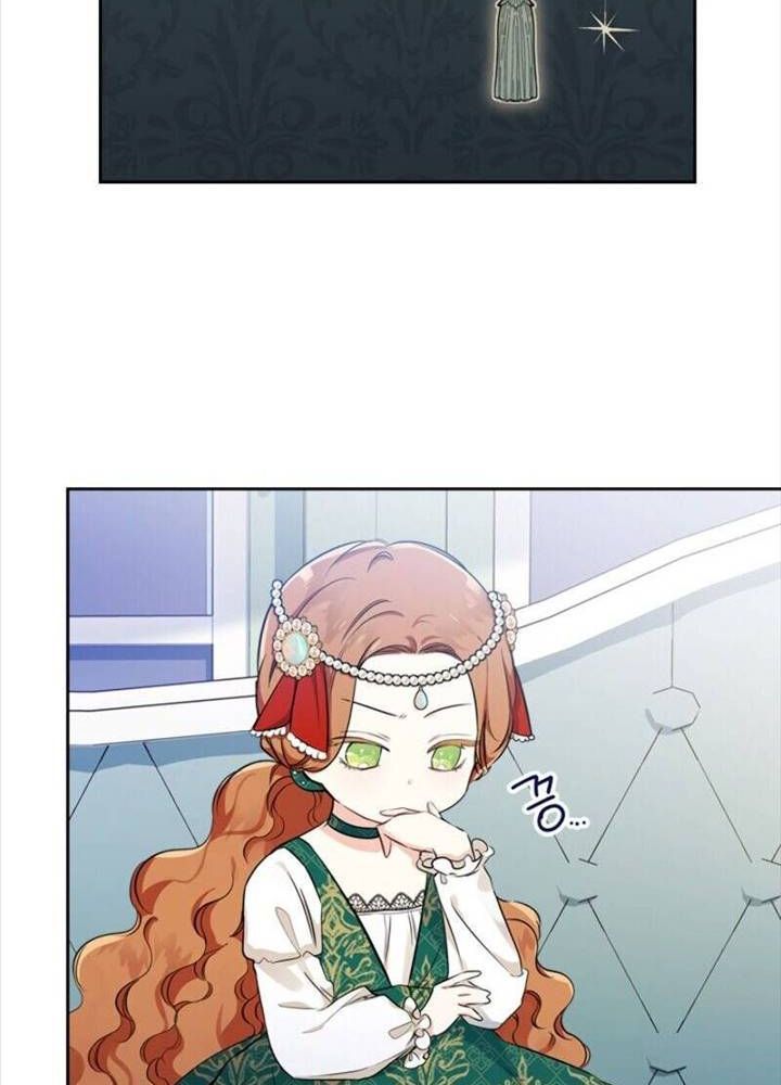 Kiếp Này, Tôi Sẽ Trở Thành Gia Chủ - Chapter 29 - Page 29