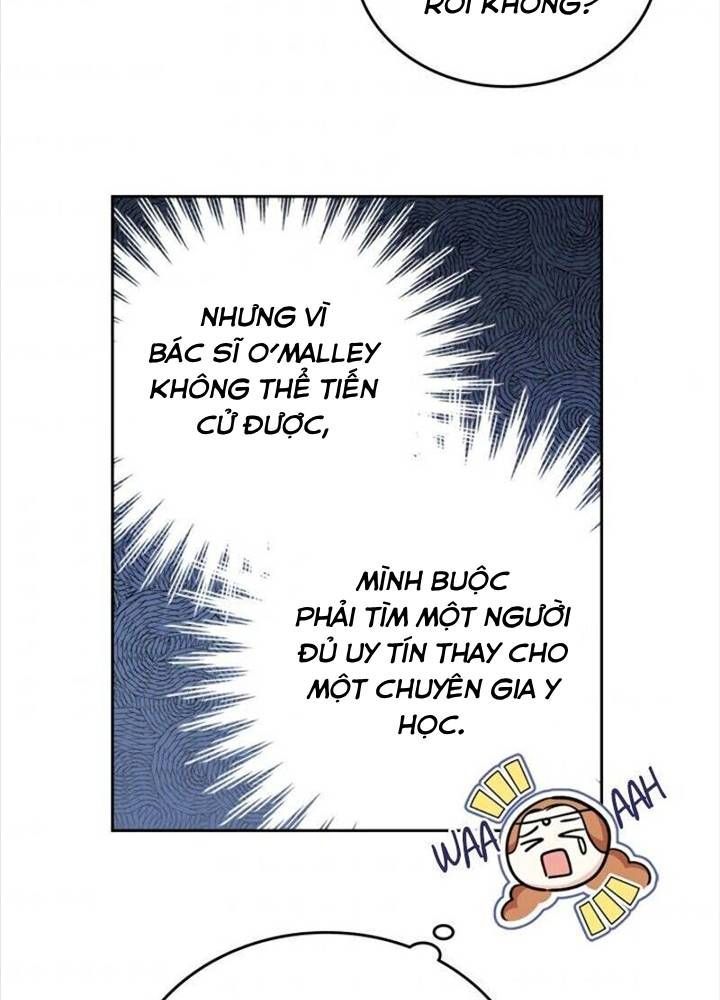 Kiếp Này, Tôi Sẽ Trở Thành Gia Chủ - Chapter 29 - Page 32