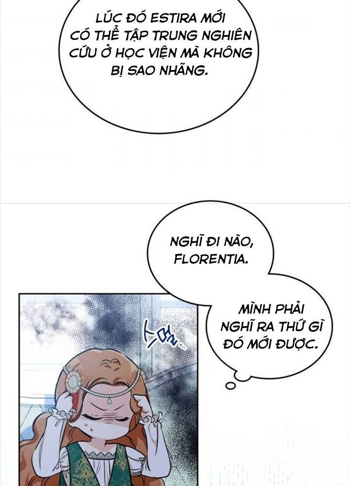 Kiếp Này, Tôi Sẽ Trở Thành Gia Chủ - Chapter 29 - Page 33