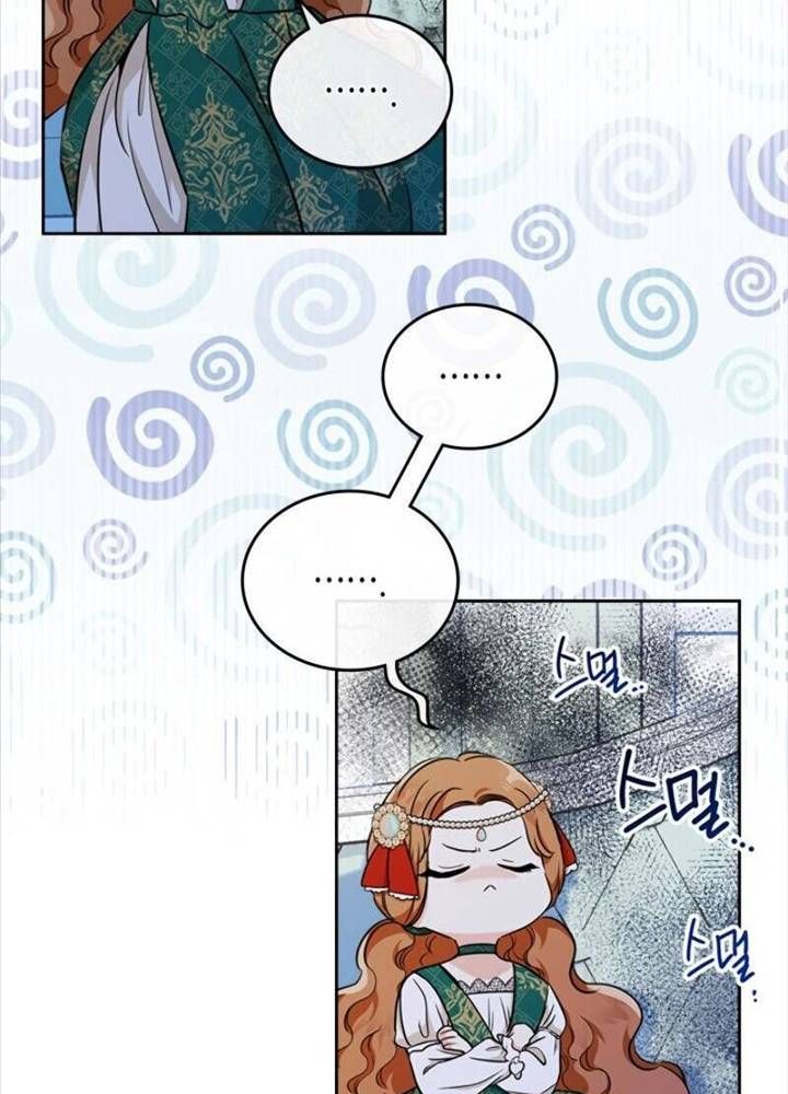 Kiếp Này, Tôi Sẽ Trở Thành Gia Chủ - Chapter 29 - Page 34