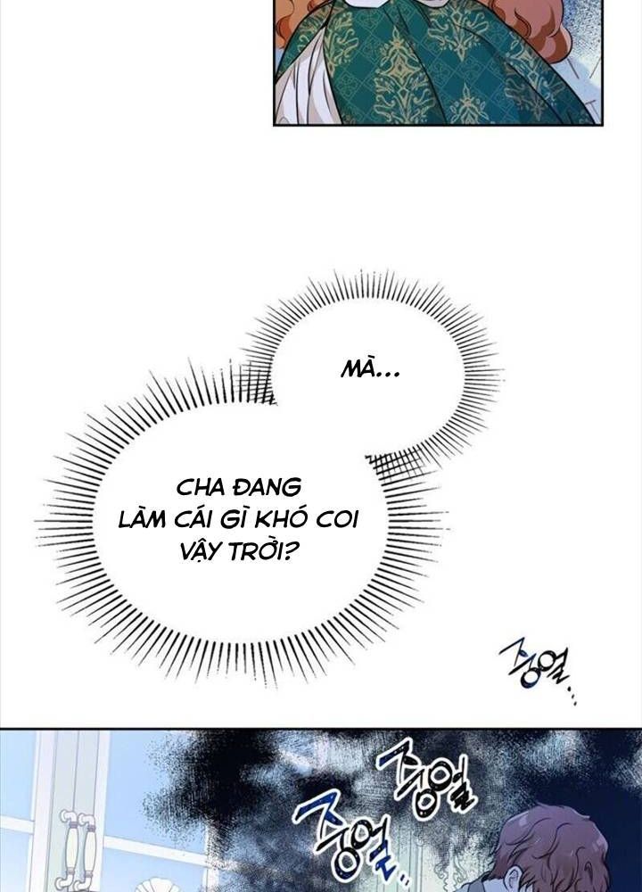 Kiếp Này, Tôi Sẽ Trở Thành Gia Chủ - Chapter 29 - Page 35