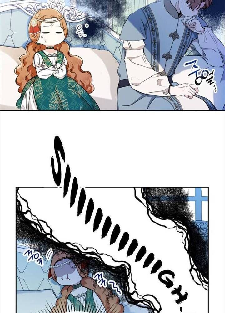 Kiếp Này, Tôi Sẽ Trở Thành Gia Chủ - Chapter 29 - Page 36