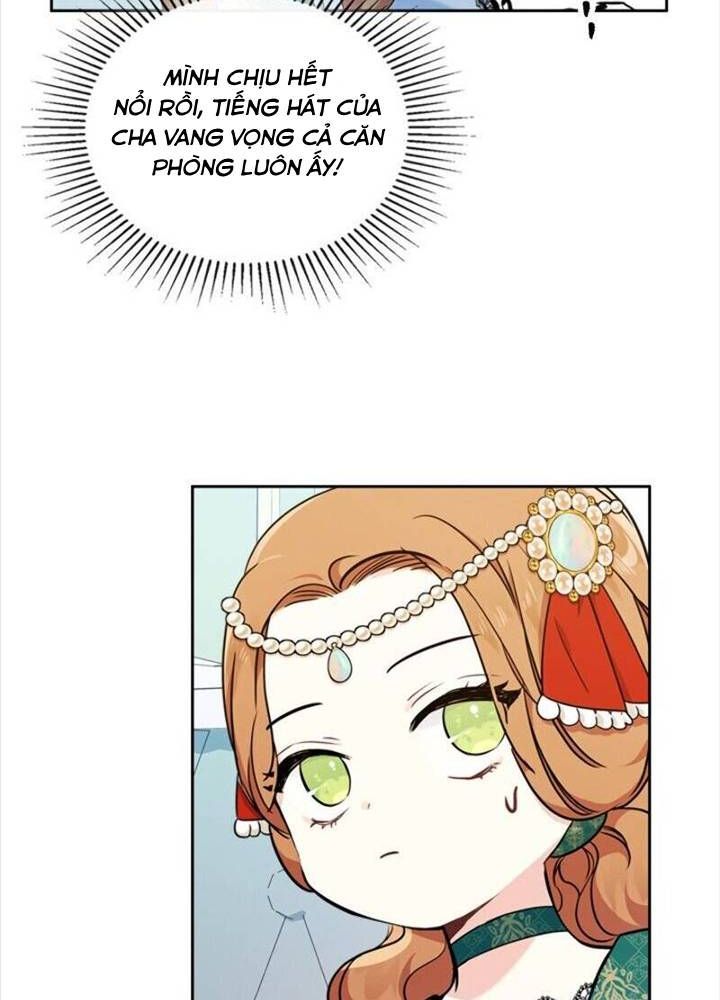 Kiếp Này, Tôi Sẽ Trở Thành Gia Chủ - Chapter 29 - Page 37