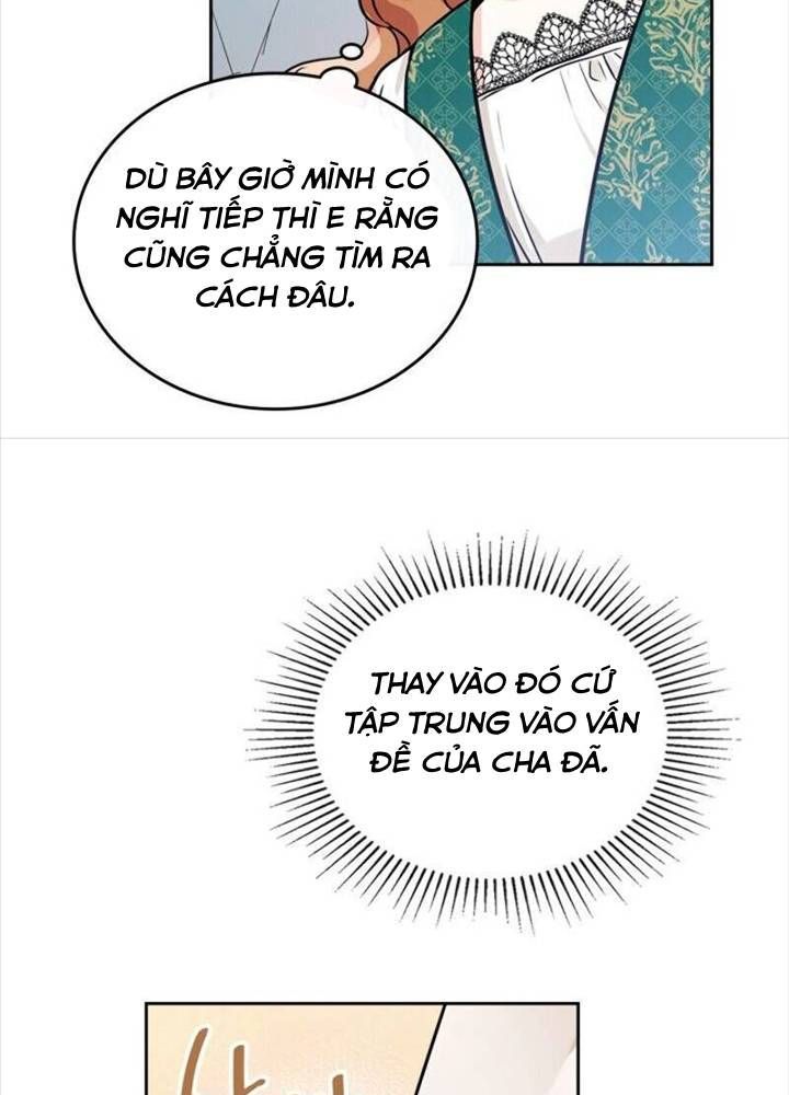 Kiếp Này, Tôi Sẽ Trở Thành Gia Chủ - Chapter 29 - Page 38