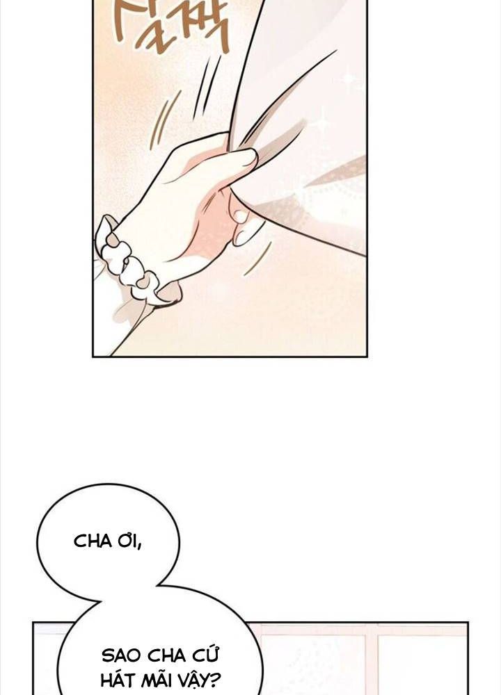 Kiếp Này, Tôi Sẽ Trở Thành Gia Chủ - Chapter 29 - Page 39