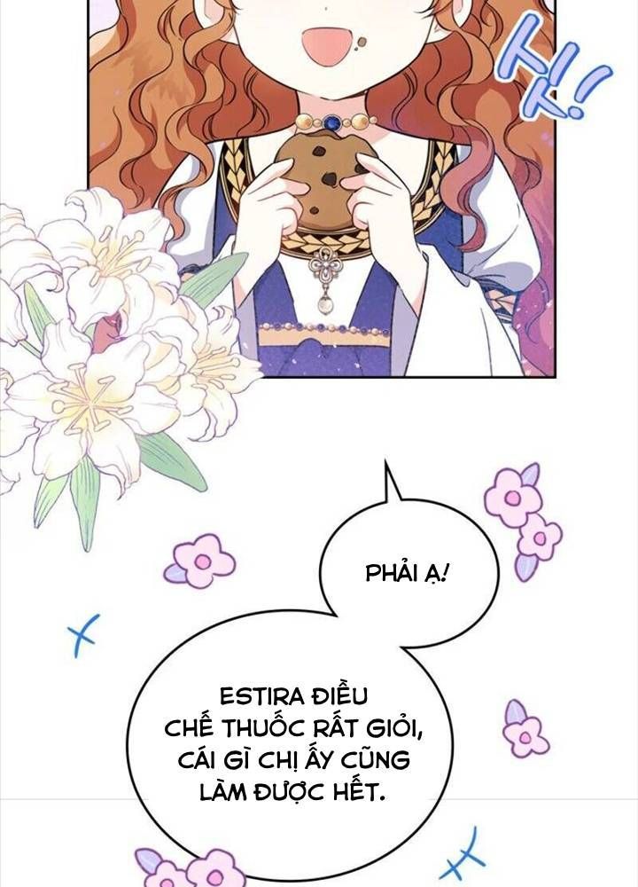 Kiếp Này, Tôi Sẽ Trở Thành Gia Chủ - Chapter 29 - Page 4