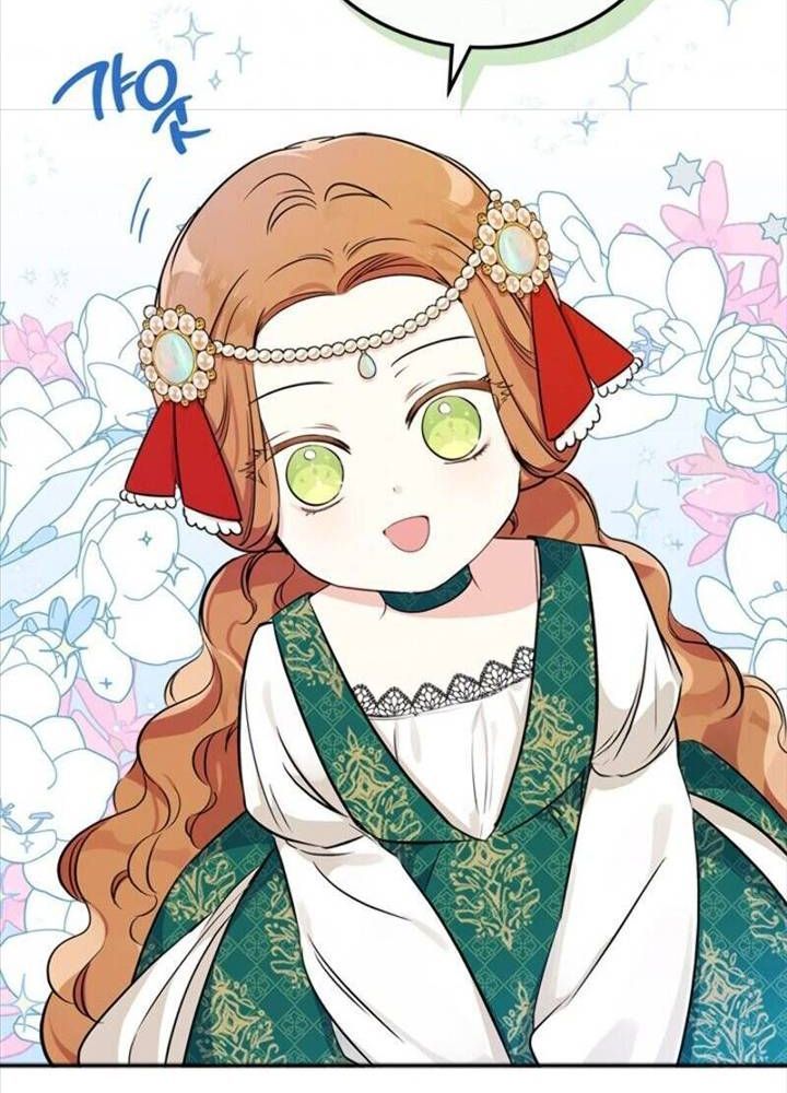 Kiếp Này, Tôi Sẽ Trở Thành Gia Chủ - Chapter 29 - Page 41