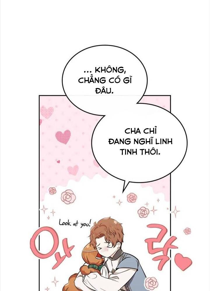 Kiếp Này, Tôi Sẽ Trở Thành Gia Chủ - Chapter 29 - Page 42