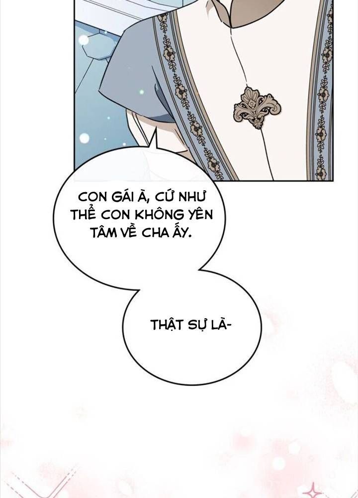 Kiếp Này, Tôi Sẽ Trở Thành Gia Chủ - Chapter 29 - Page 44