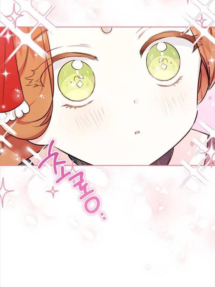 Kiếp Này, Tôi Sẽ Trở Thành Gia Chủ - Chapter 29 - Page 45