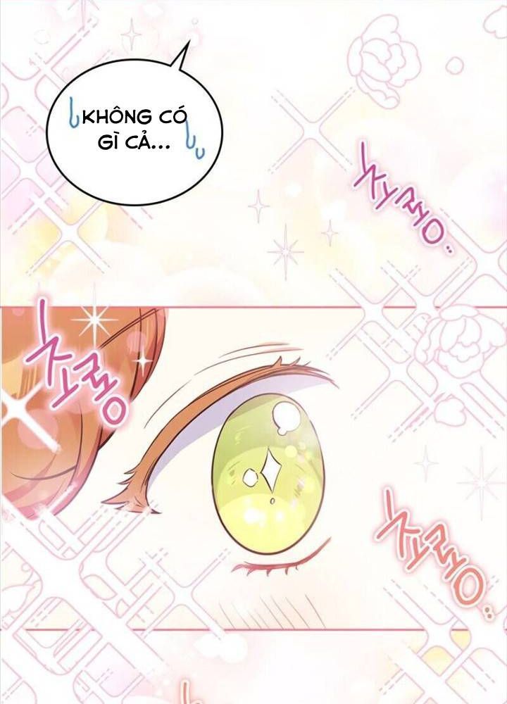 Kiếp Này, Tôi Sẽ Trở Thành Gia Chủ - Chapter 29 - Page 47