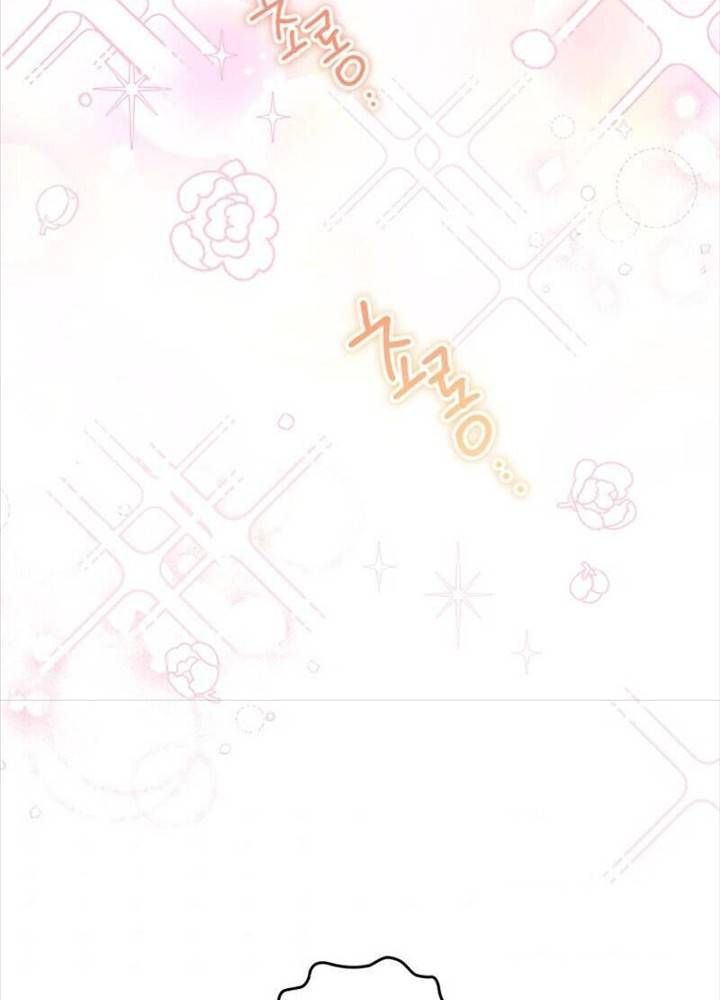 Kiếp Này, Tôi Sẽ Trở Thành Gia Chủ - Chapter 29 - Page 48